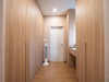 listing thumbnail image 34