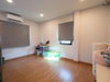 listing thumbnail image 37
