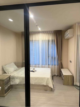 [For rent] Aspire Erawan Prime