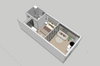 listing thumbnail image 17