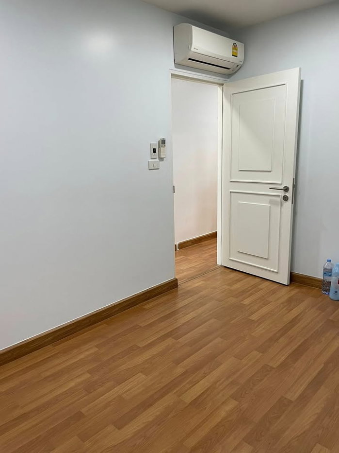 รูป เช่าคอนโด State Tower/สเตท ทาวเวอร์ (D6903025) ID Line : @condo98 - รูปที่ 7/9