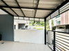 listing thumbnail image 19