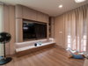 listing thumbnail image 27