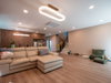 listing thumbnail image 24