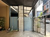 listing thumbnail image 18
