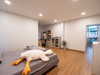 listing thumbnail image 41