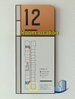 listing thumbnail image 12