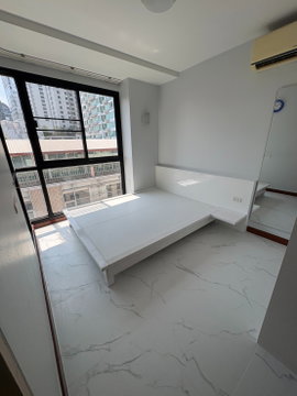 MAR1608 Le Cote Thonglor 8 (เลอ โคเต้ ทองหล่อ 8) ห้องสวย เฟอร์นิเจอร์ครบ พร้อมเข้าอยู่ เดินทางสะดวก ใกล้ BTS ทองหล่อ