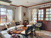 listing thumbnail image 2