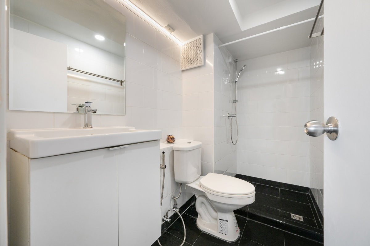 picture For sale : Bangna Place  (Rt-01)  - 37/40