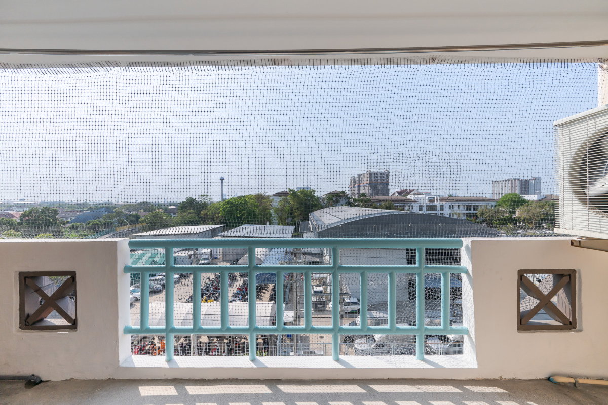 picture For sale : Bangna Place  (Rt-01)  - 40/40