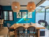 listing thumbnail image 6