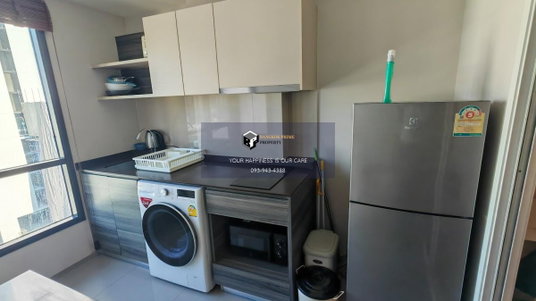 รูปภาพ Centric Ari Station | Just 380 m from BTS Ari Station | #FC #MKT