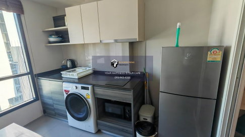 Centric Ari Station | Just 380 m from BTS Ari Station | #FC #MKT
