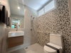 listing thumbnail image 23