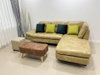 listing thumbnail image 2