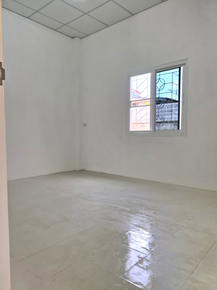 picture For rent For office for sme good - 7/13