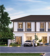 Project Baan Pruksa Tiwanon - Rangsit 2 Picture - 3/7