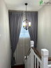 listing thumbnail image 13