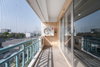 listing thumbnail image 38