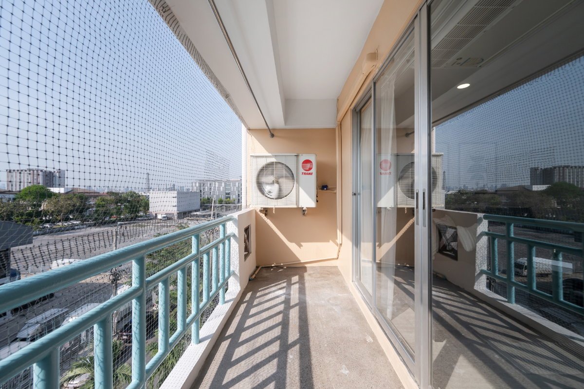 picture For sale : Bangna Place  (Rt-01)  - 39/40