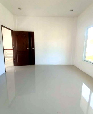 Houses for sale Surat Thani : HOME 57 Sq.w. Muang Surat Thani Surat Thani for 1.6M