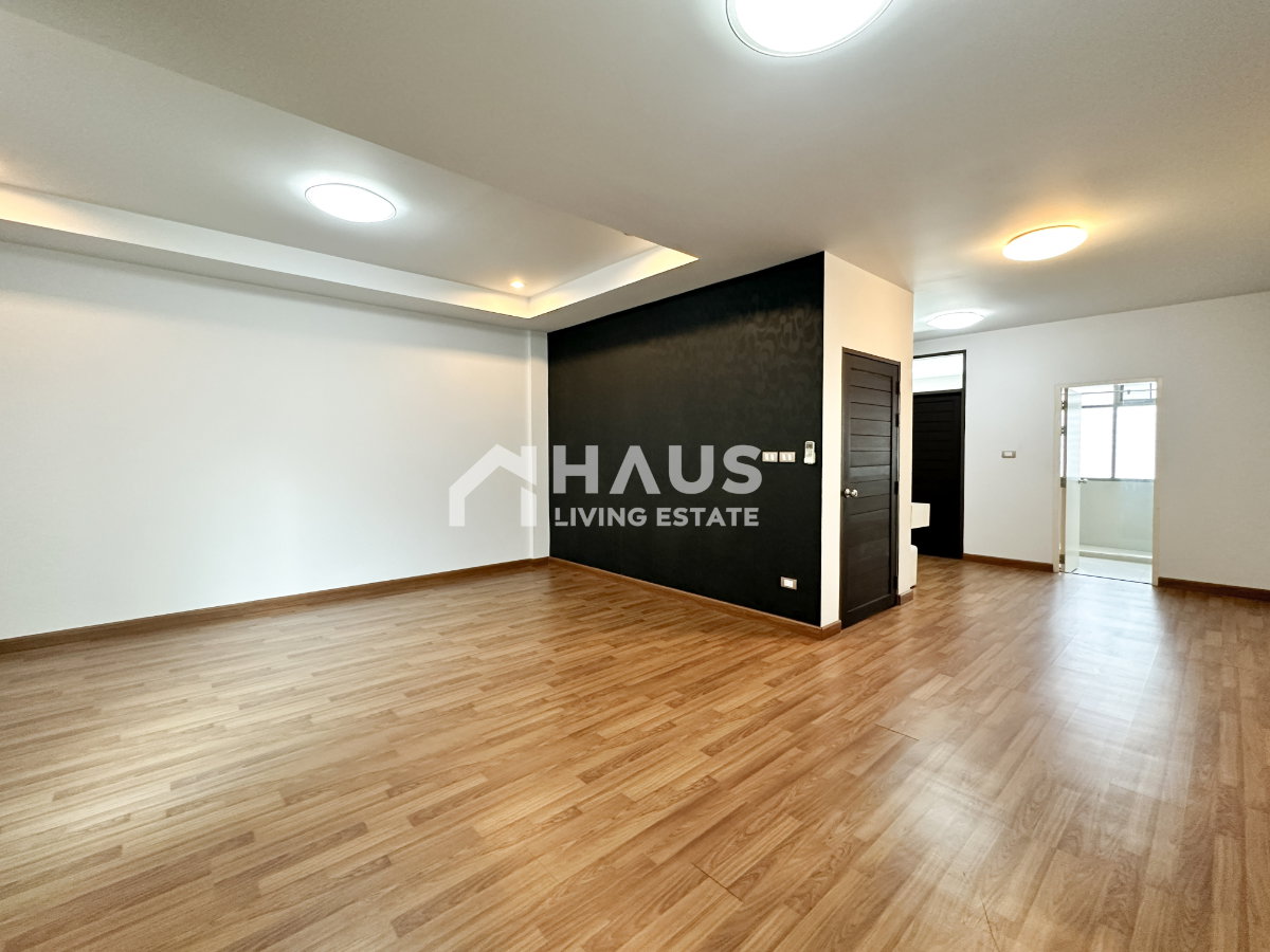 picture Pattra Mo Town / 3 Bedrooms #TCWT003 - 13/20