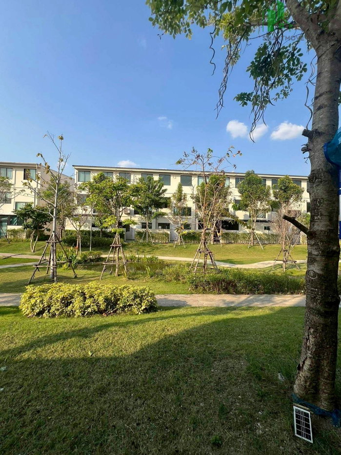 รูป ทาวน์โฮม ให้เช่า Altitude Kraf Bangna (SPSJP210) - รูปที่ 14/15