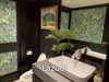 listing thumbnail image 25