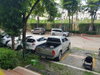 listing thumbnail image 8
