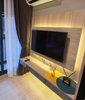 listing thumbnail image 3