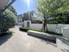 listing thumbnail image 36
