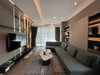 listing thumbnail image 33