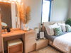listing thumbnail image 20