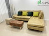 listing thumbnail image 2