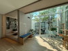 listing thumbnail image 21