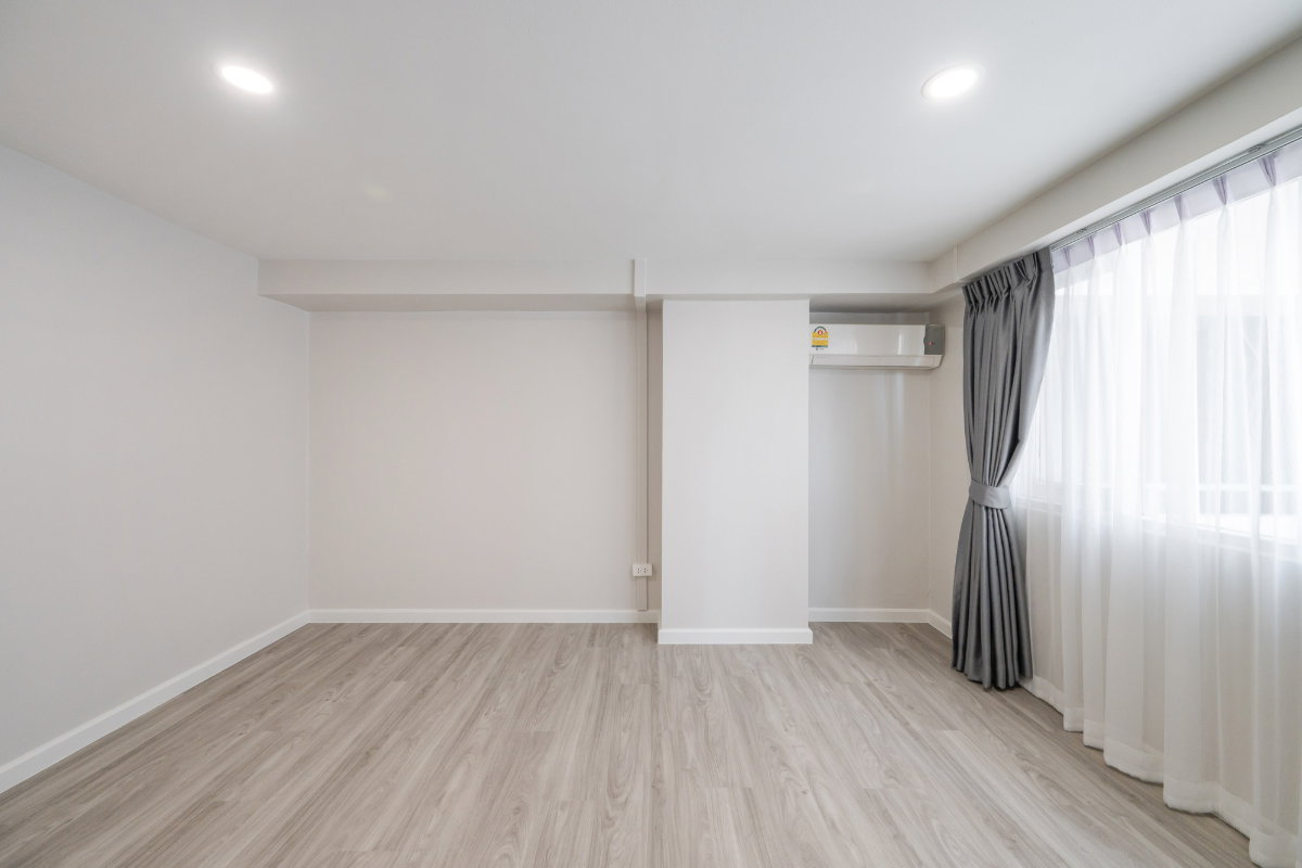 picture For sale : Bangna Place  (Rt-01)  - 15/40