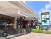 listing thumbnail image 14