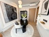 listing thumbnail image 23