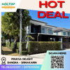 listing thumbnail image 0