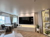 listing thumbnail image 9