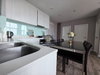 listing thumbnail image 24