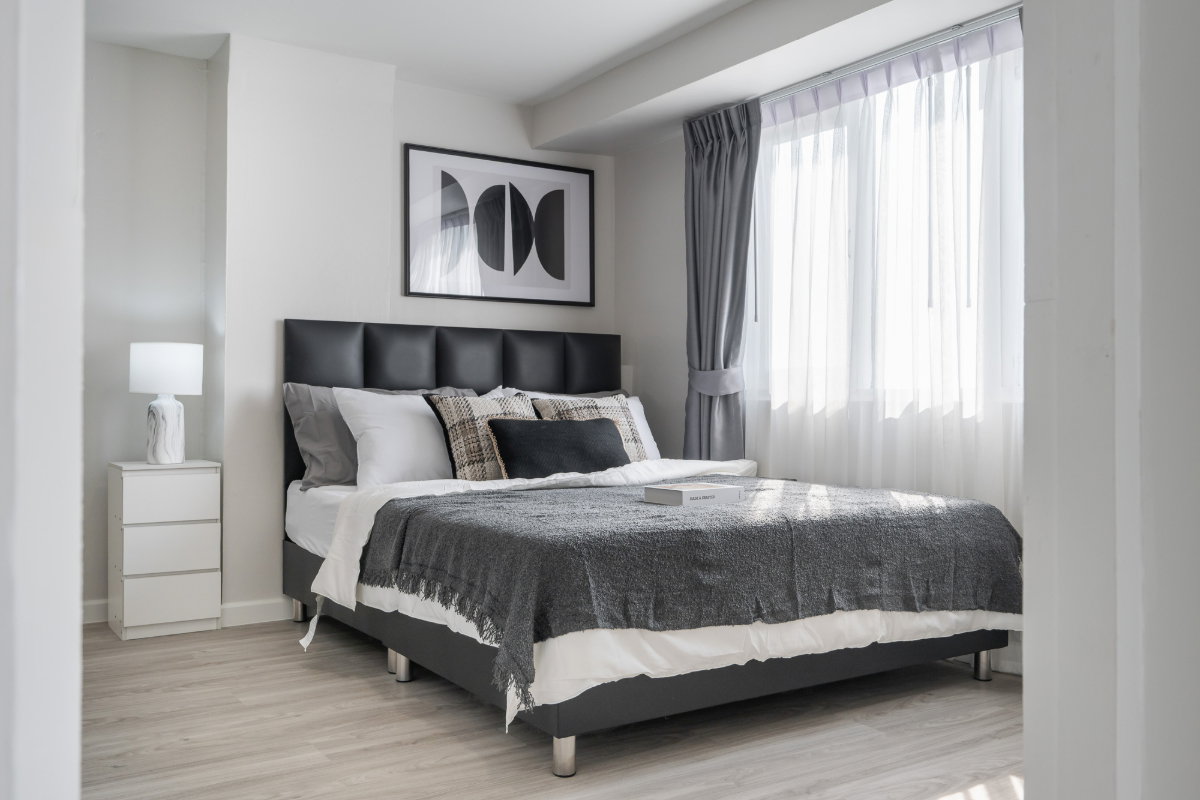 picture For sale : Bangna Place  (Rt-01)  - 7/40