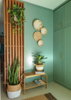 listing thumbnail image 10