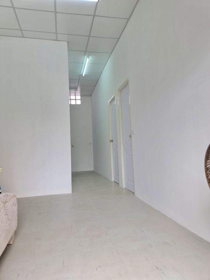 picture For rent For office for sme good - 9/13