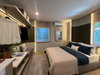 listing thumbnail image 25