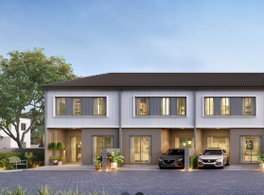 Project Baan Pruksa Tiwanon - Rangsit 2 Picture - 4/7