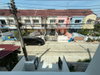 listing thumbnail image 17
