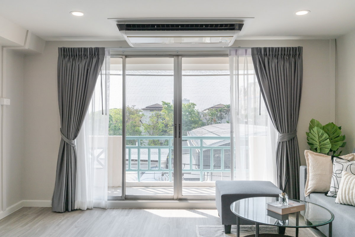 picture For sale : Bangna Place  (Rt-01)  - 34/40