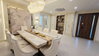 listing thumbnail image 21